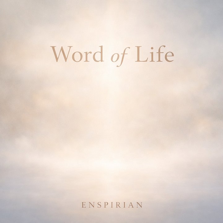 Word of Life product image (1)