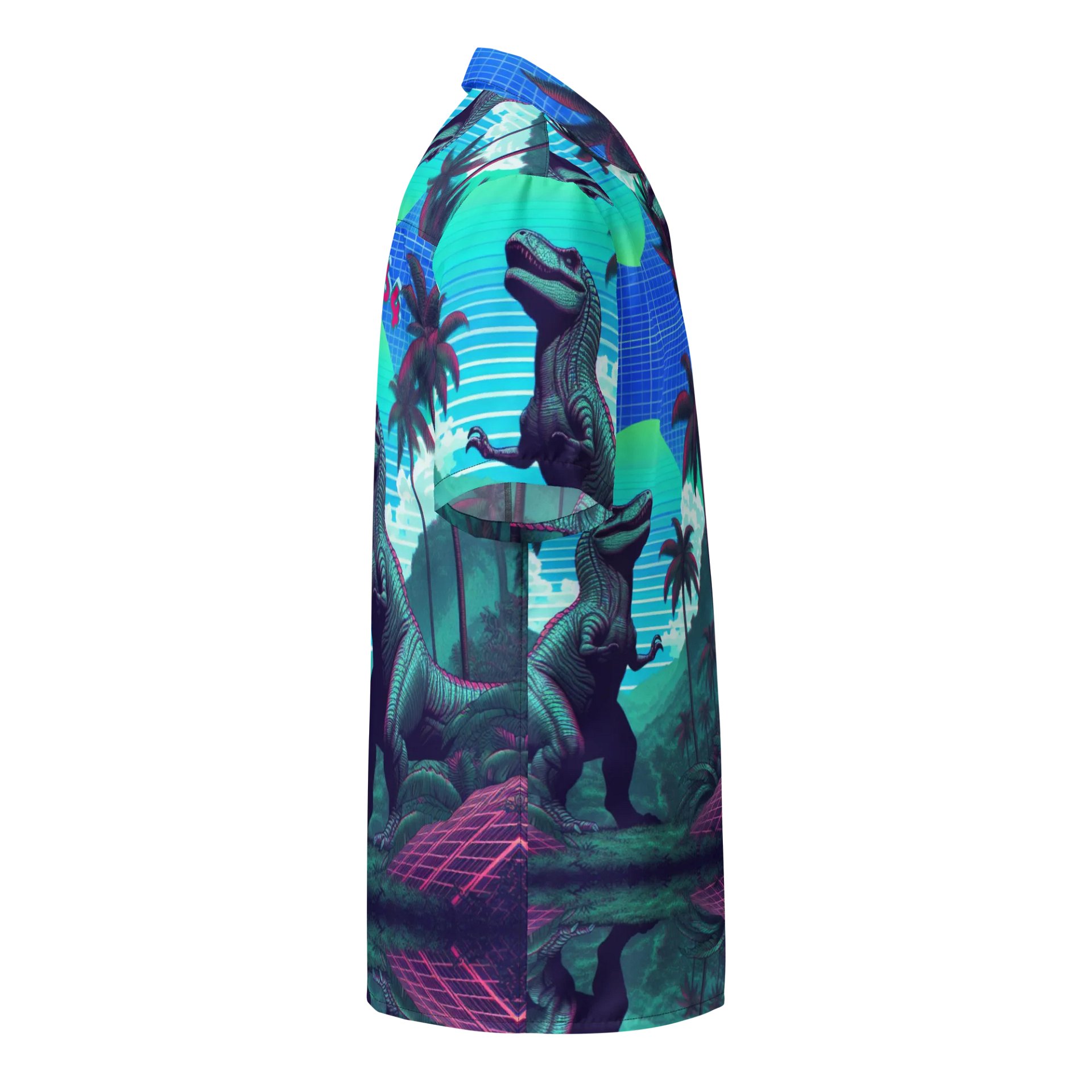 JURASSIC VIBES product image (4)