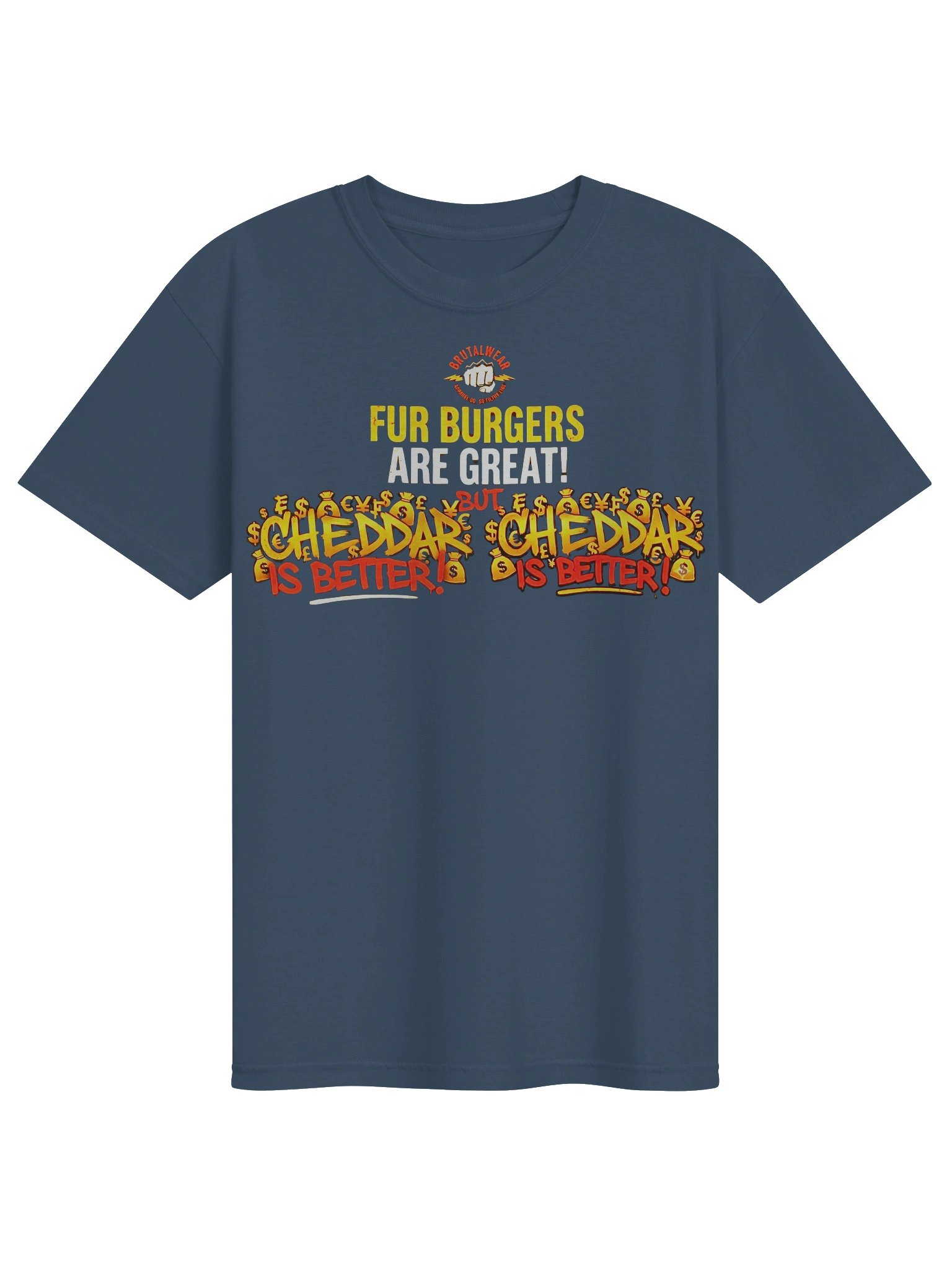 BWEAR FBCIB product image (25)