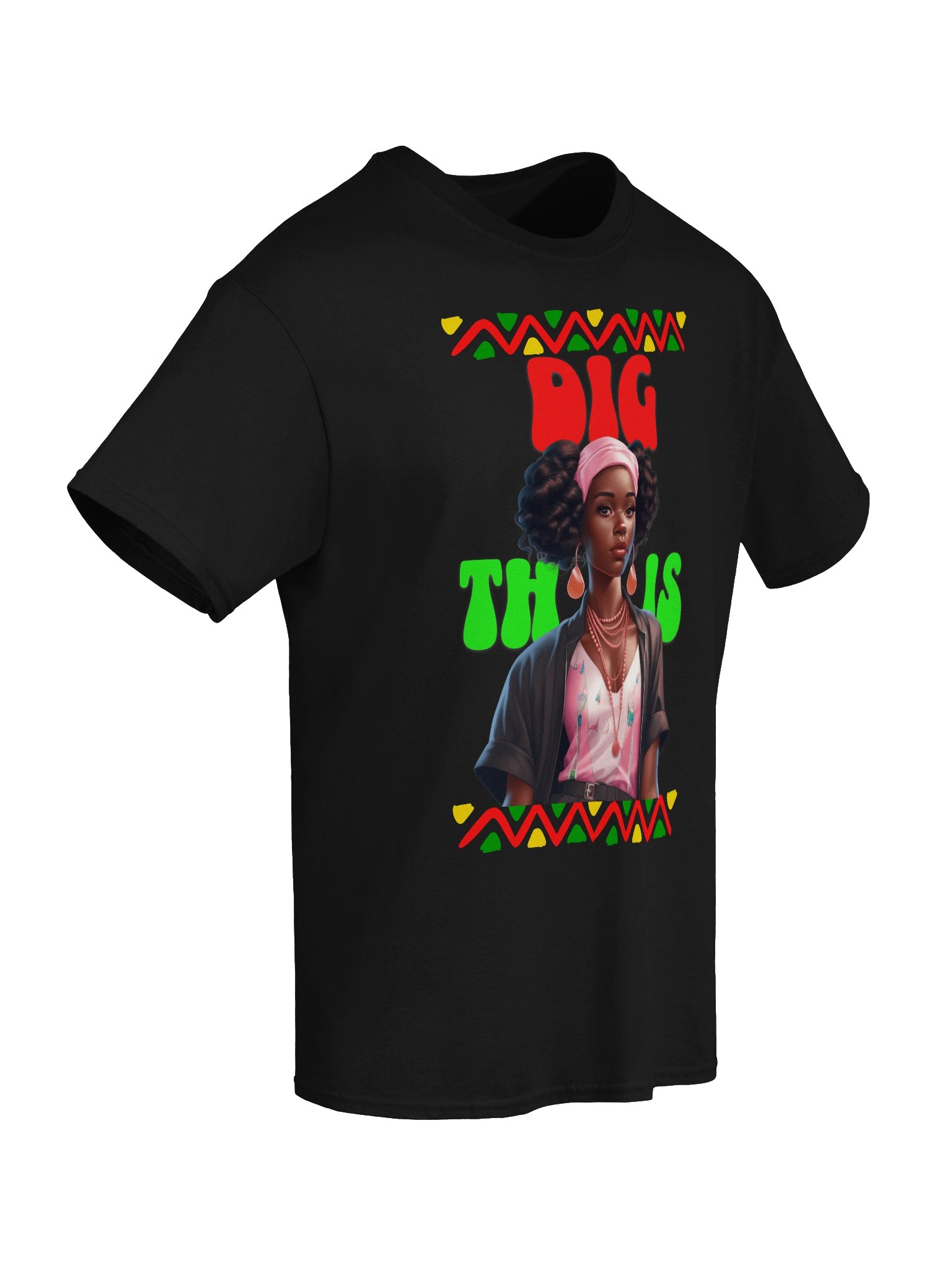 Dig This product image (68)