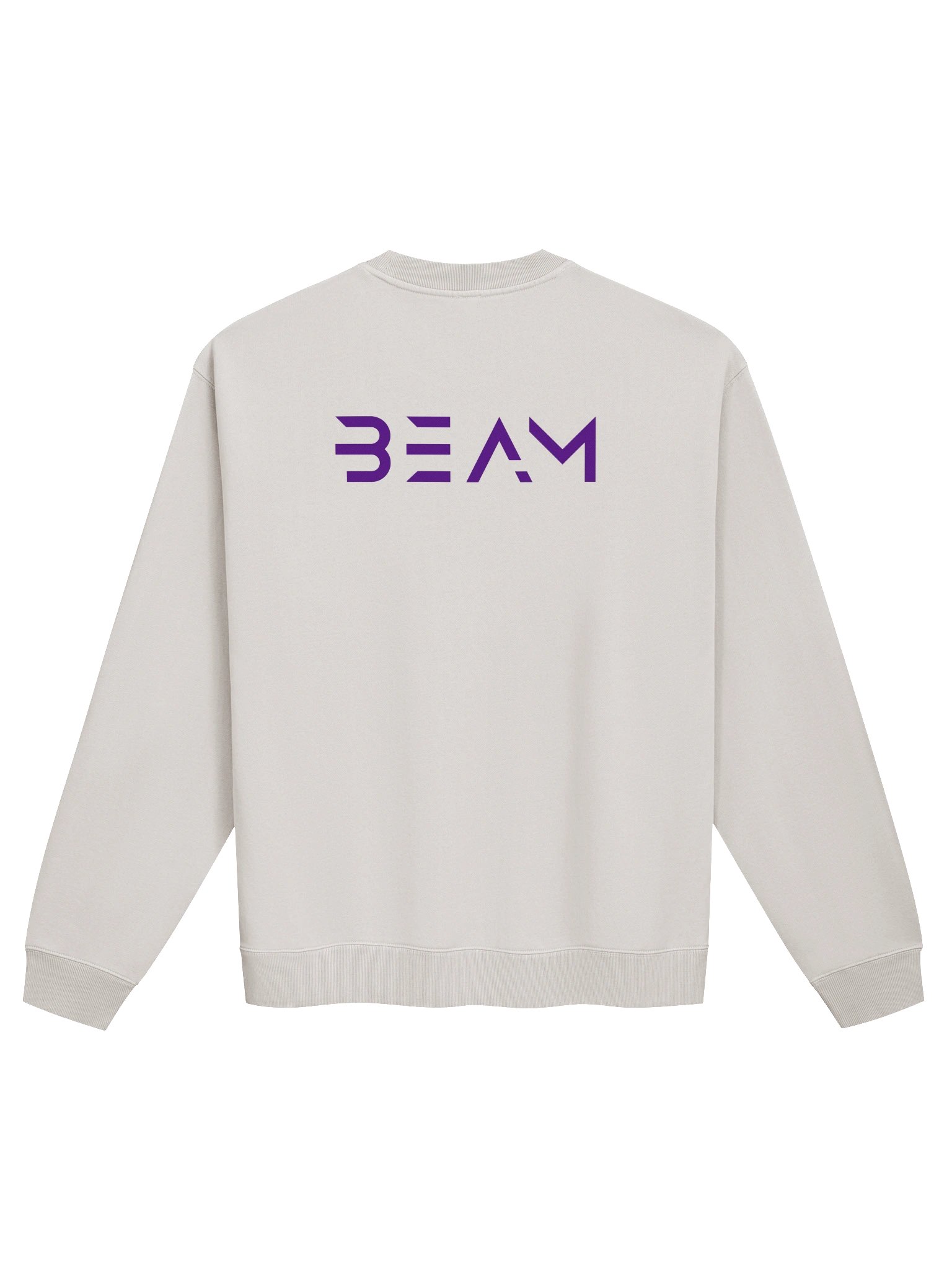 Tribe Indigo Sweatshirt product image (2)