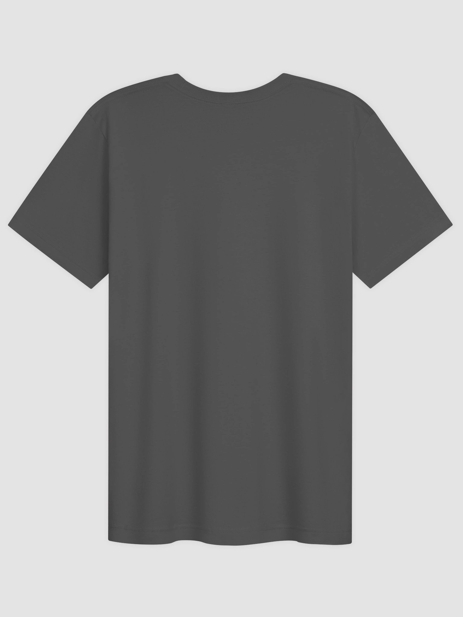 The Lord Fights For You (Moses) T-Shirt product image (32)