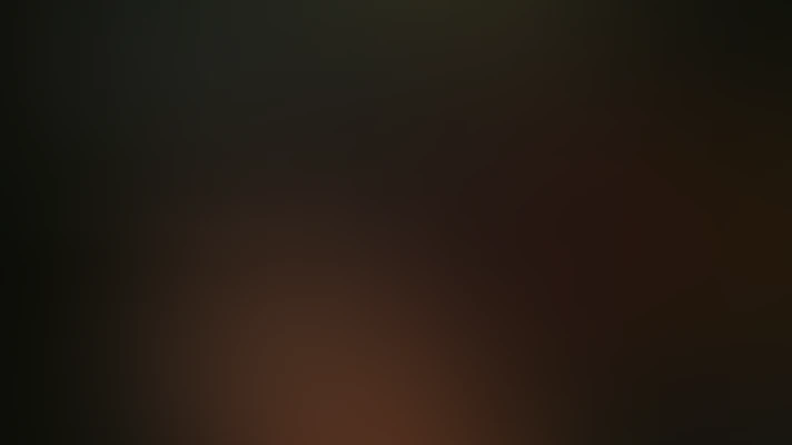 Audio thumbnail background