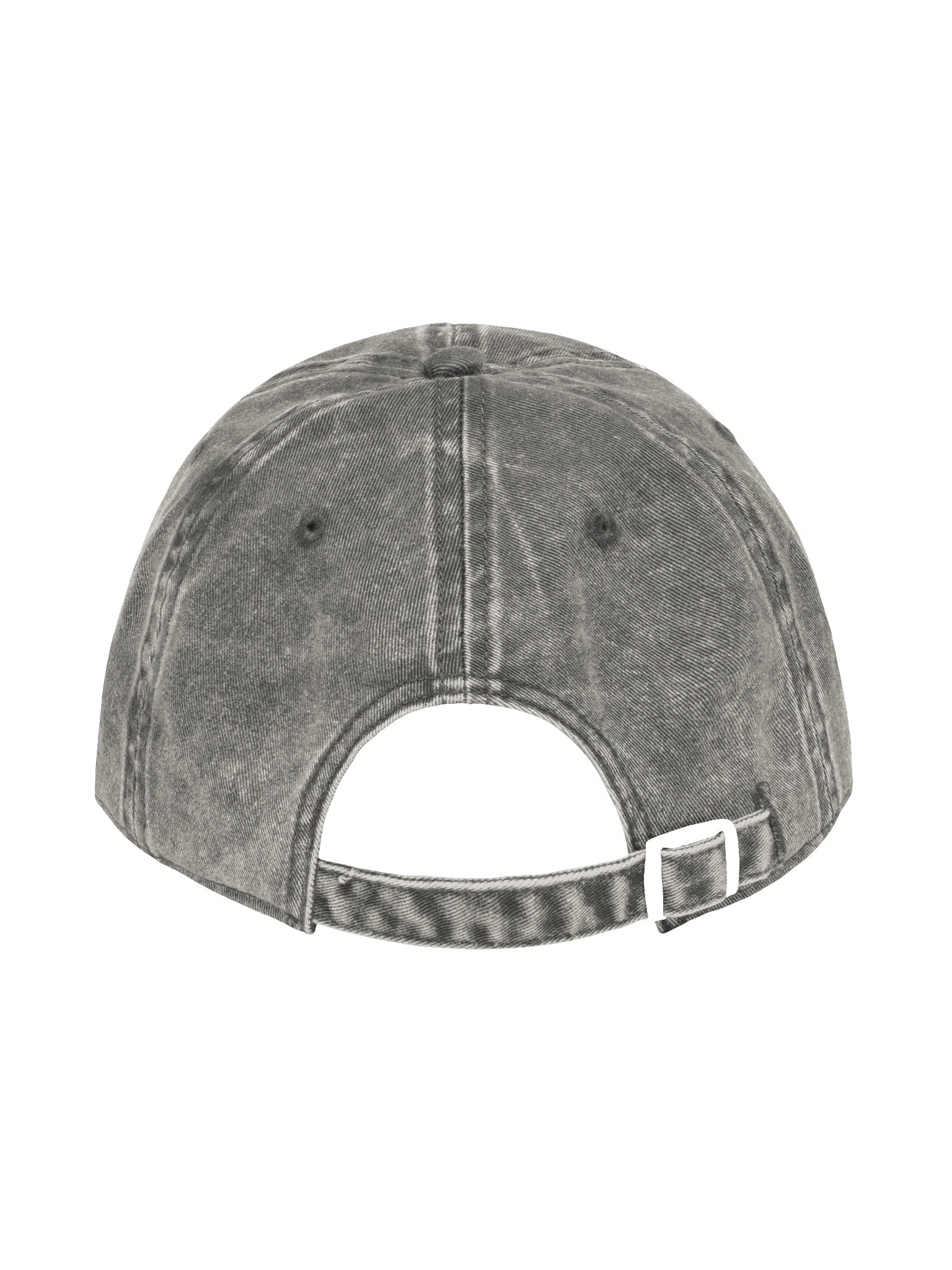 BAIKONUR 1957 CAP product image (2)