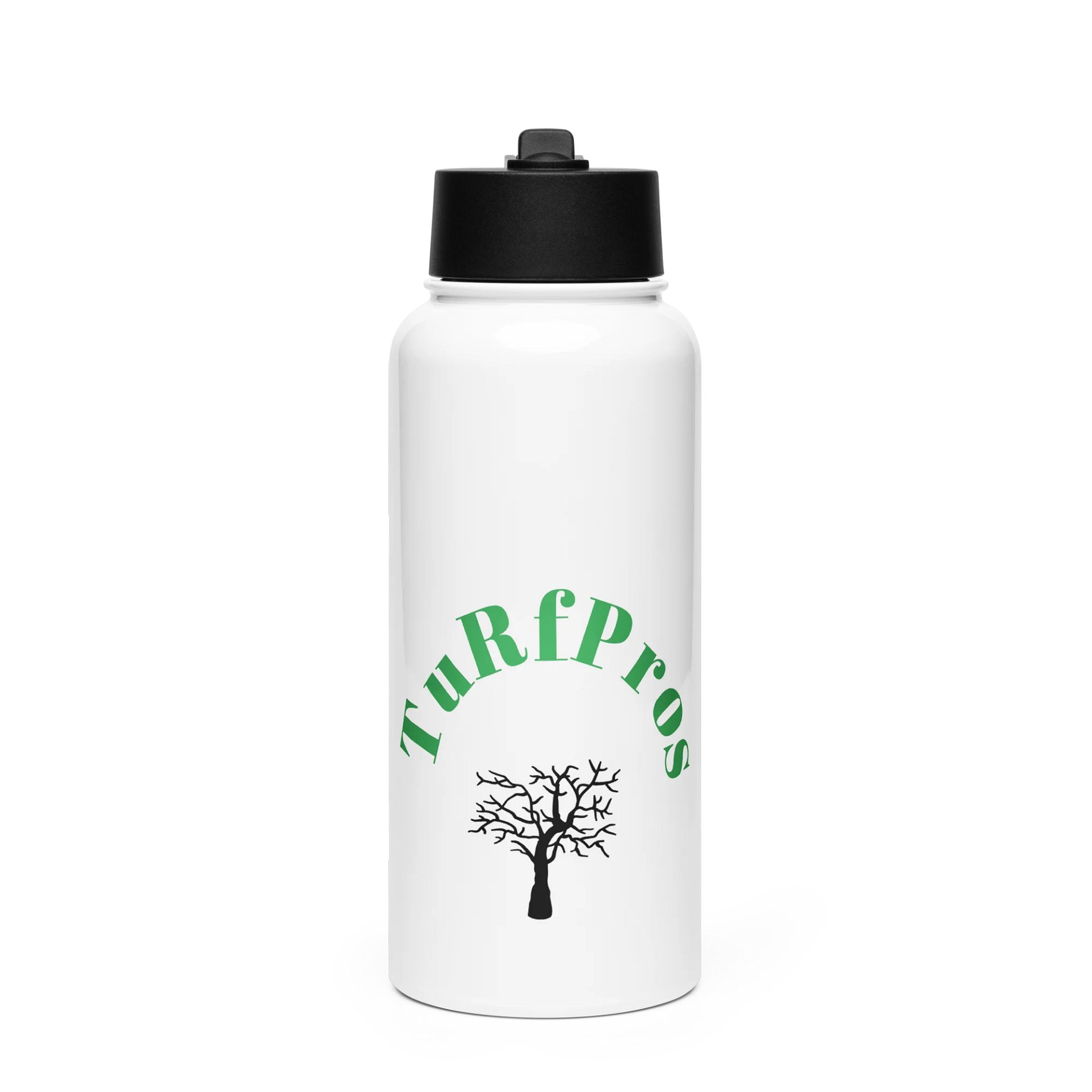 Turfpros Tumbler product image (1)
