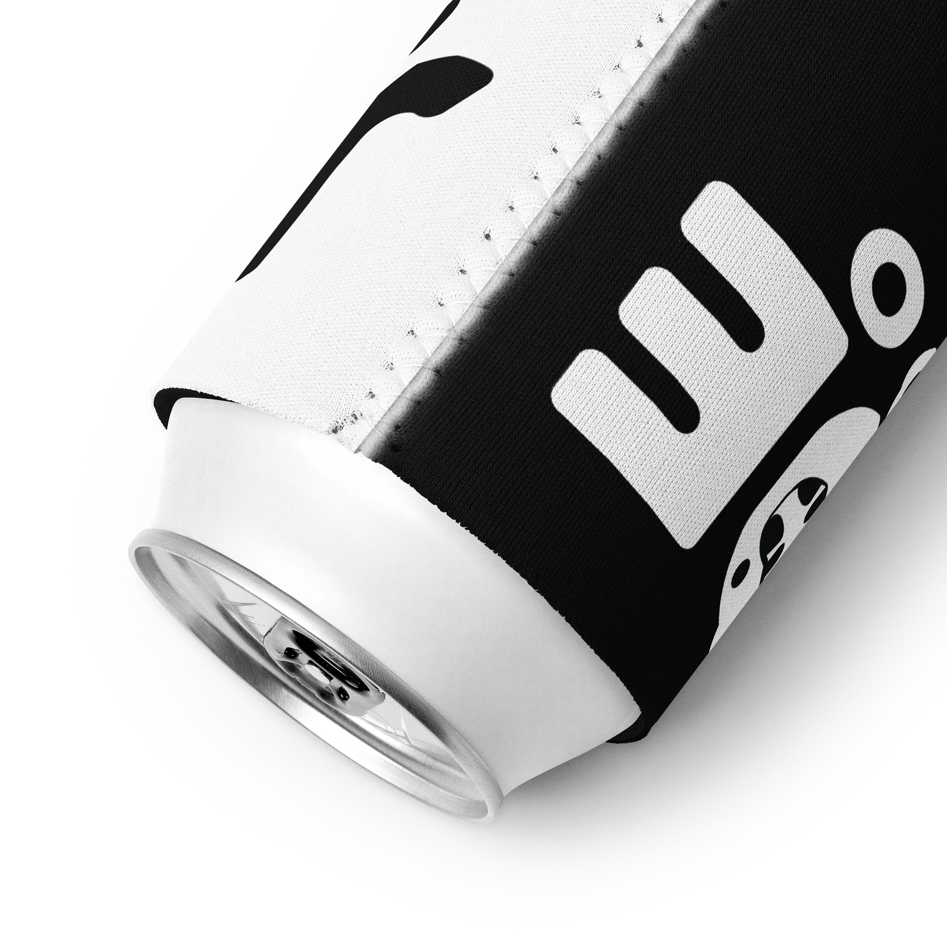 Joe Goo Koozie product image (10)