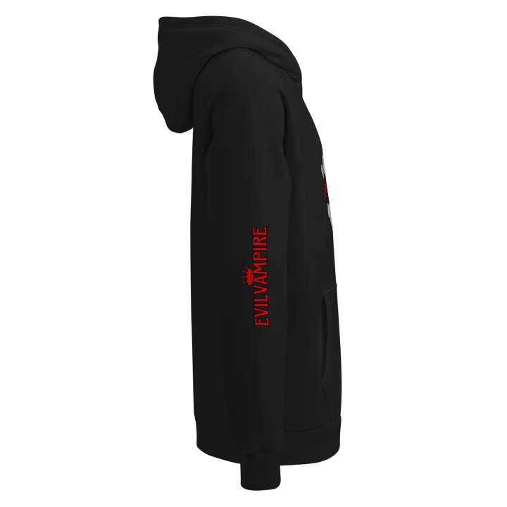 Unisex Under Armour Hoodie product image (2)