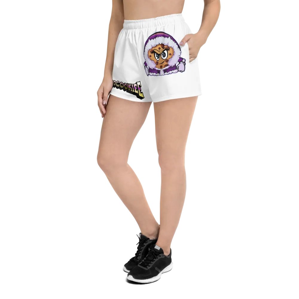Cookieeshorts product image (2)