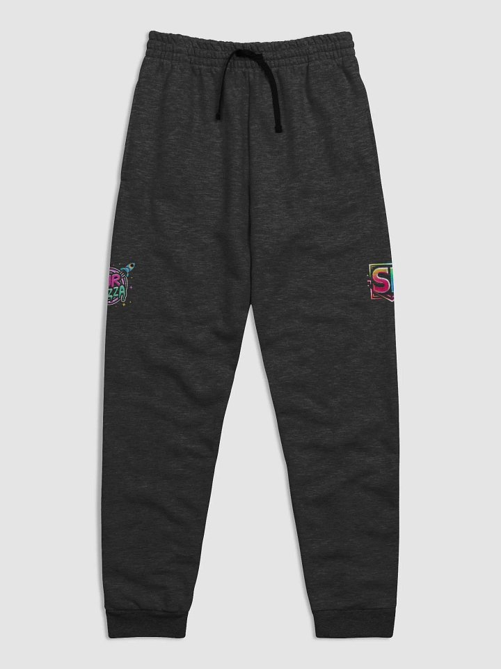 SourDazza Joggers product image (2)