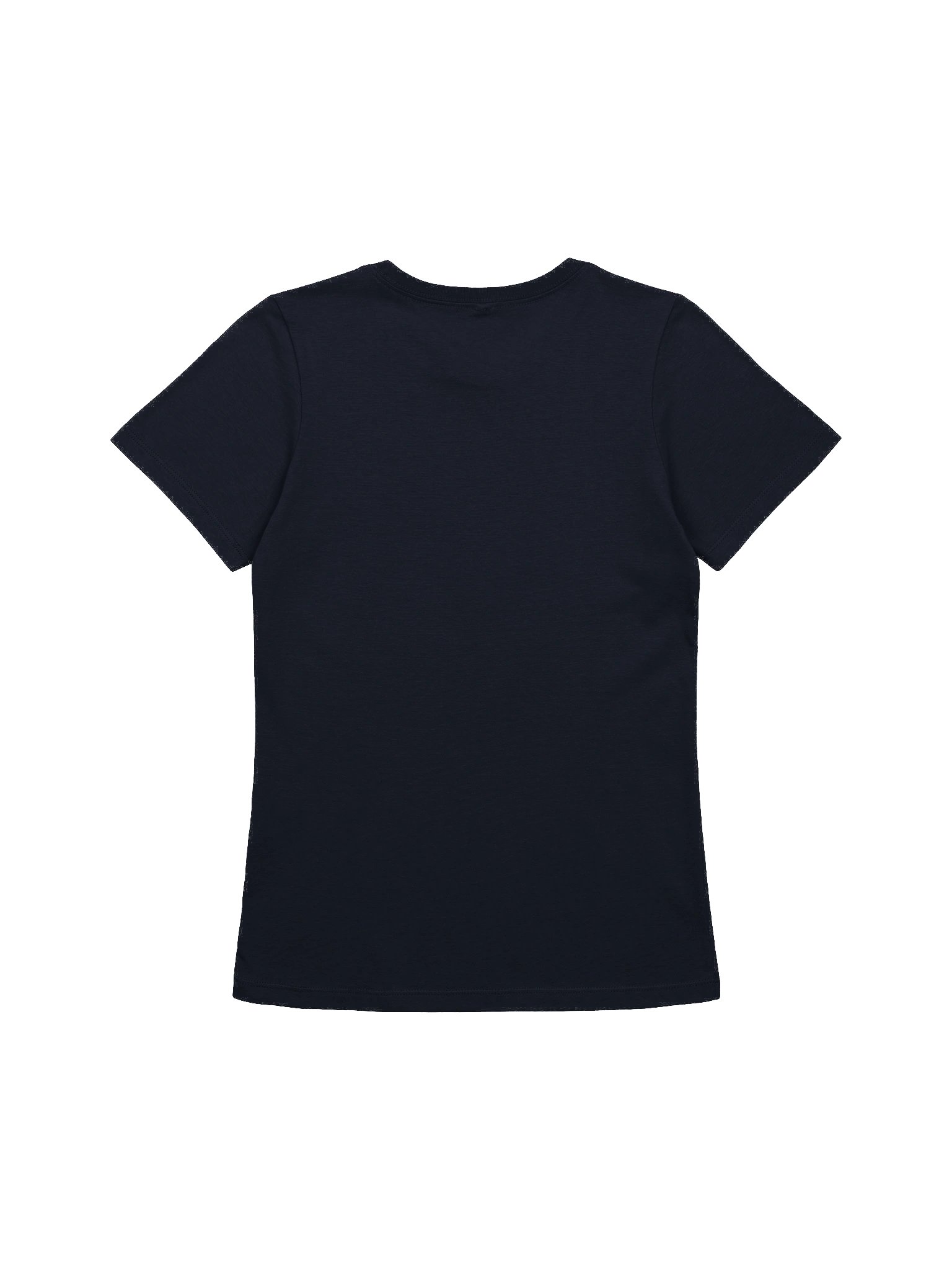 Void Dragon - Women's Tee product image (15)