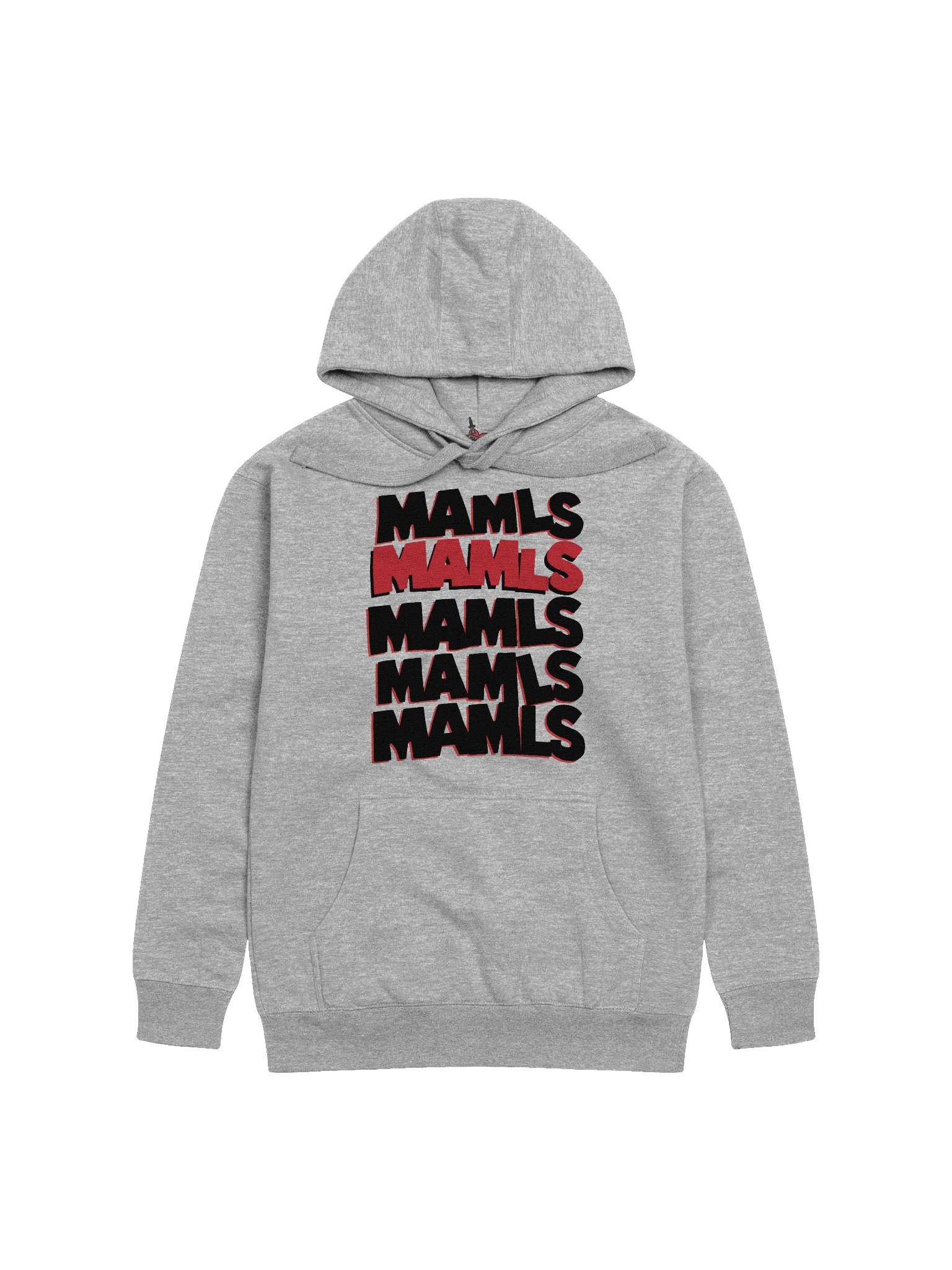 the Hoodie product image (1)