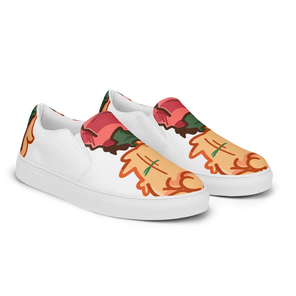 FIZZ SHOES product image (6)