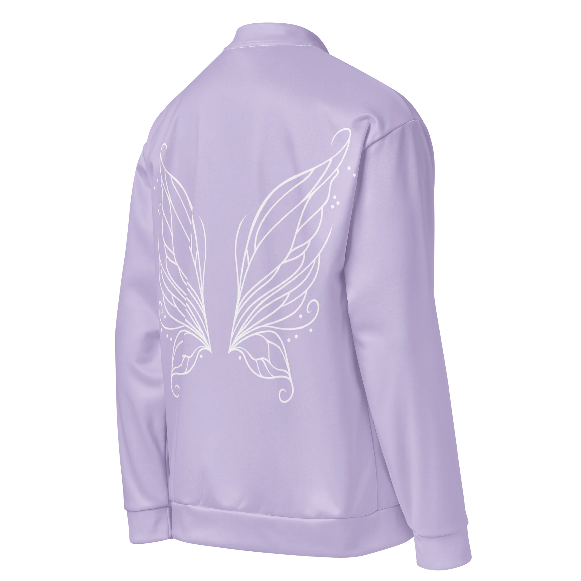 Fiona Jacket (UF) product image (4)