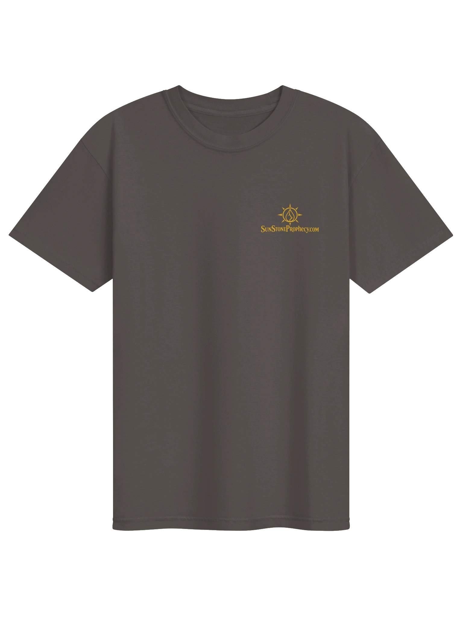 Open Road Shirt product image (3)
