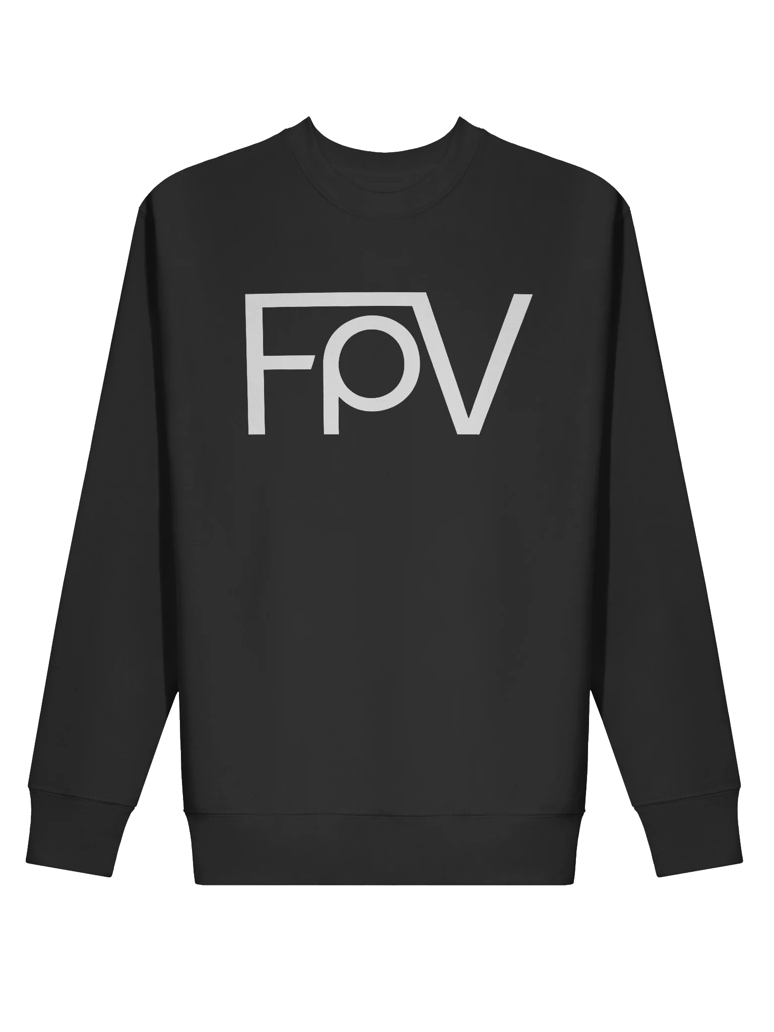 Flow Cozy Sweatshirt product image (2)