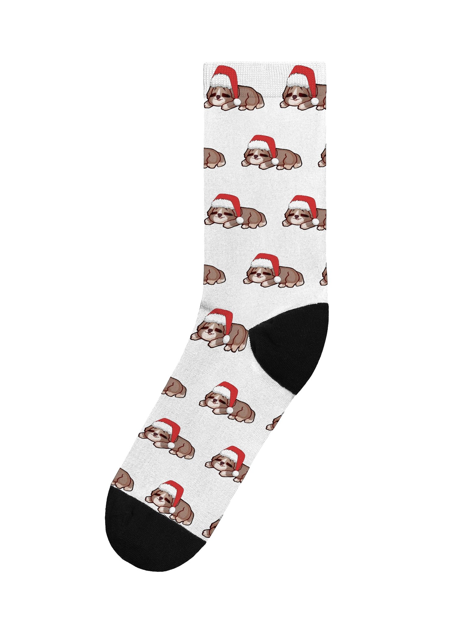 Xmas Socks product image (1)