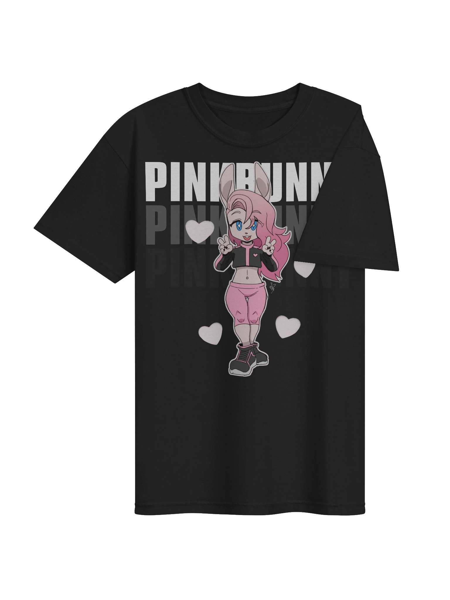 PINKBUNNY product image (4)