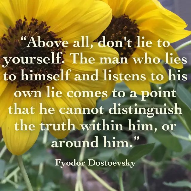 Another saying that comes to mind is             “Veritas Numquam Perit”  Latin phrase meaning              “Truth Never Dies” #truth #readersworld #spiritoftruth🕊 