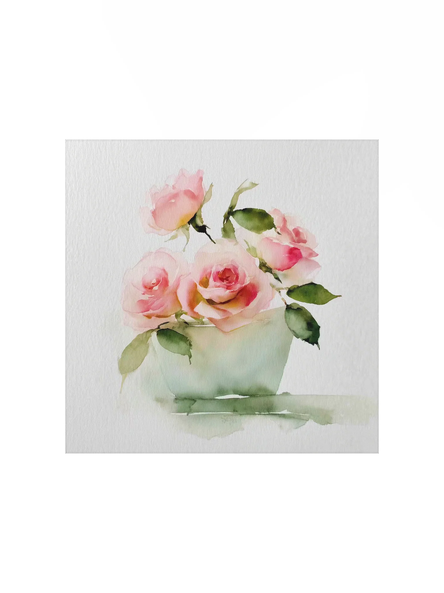 Coquette: Ethereal Roses product image (1)