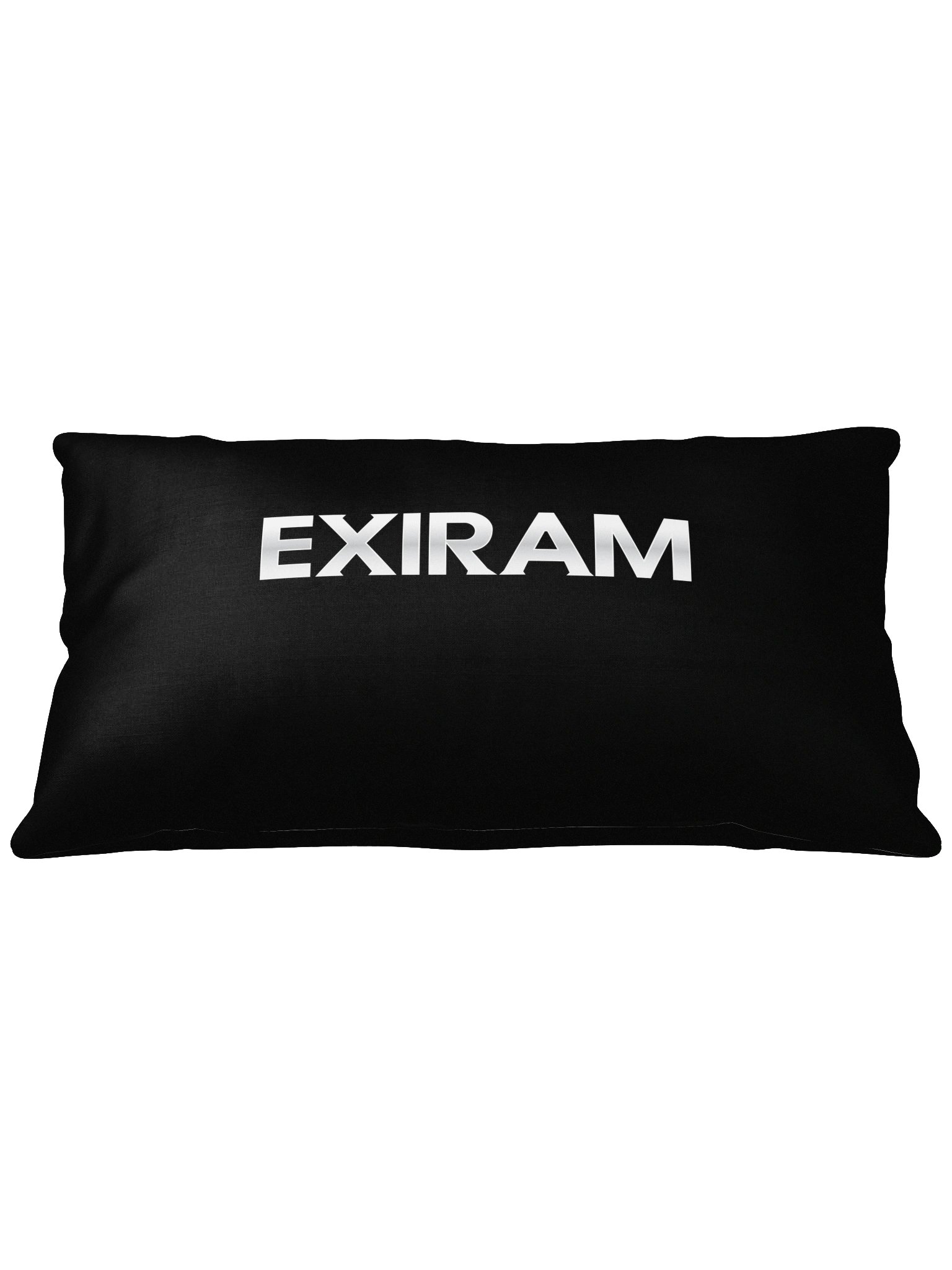 Exiram Pillow product image (2)