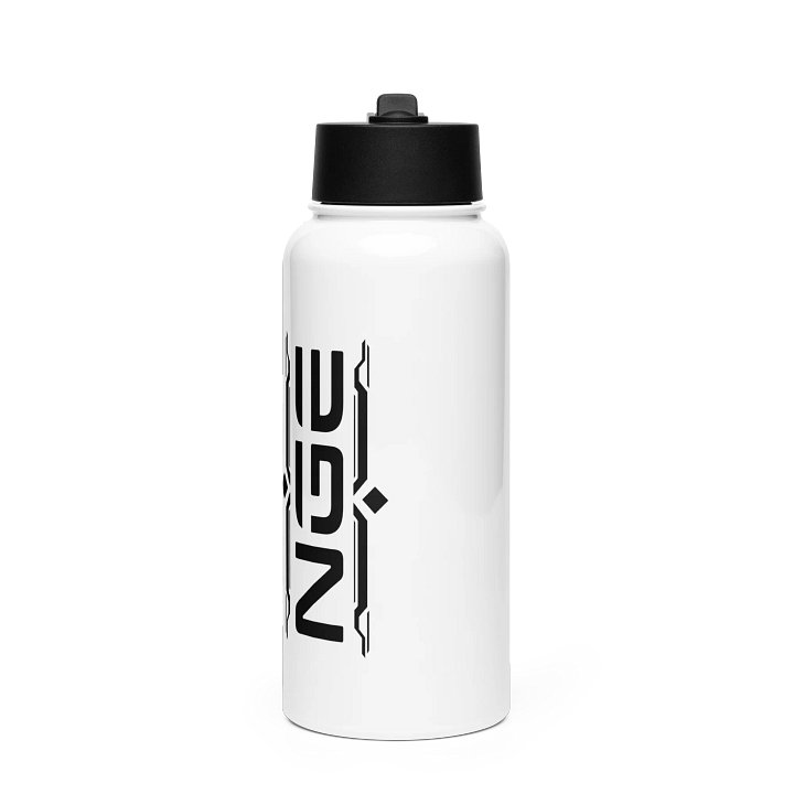 Neogen Water bottle product image (1)