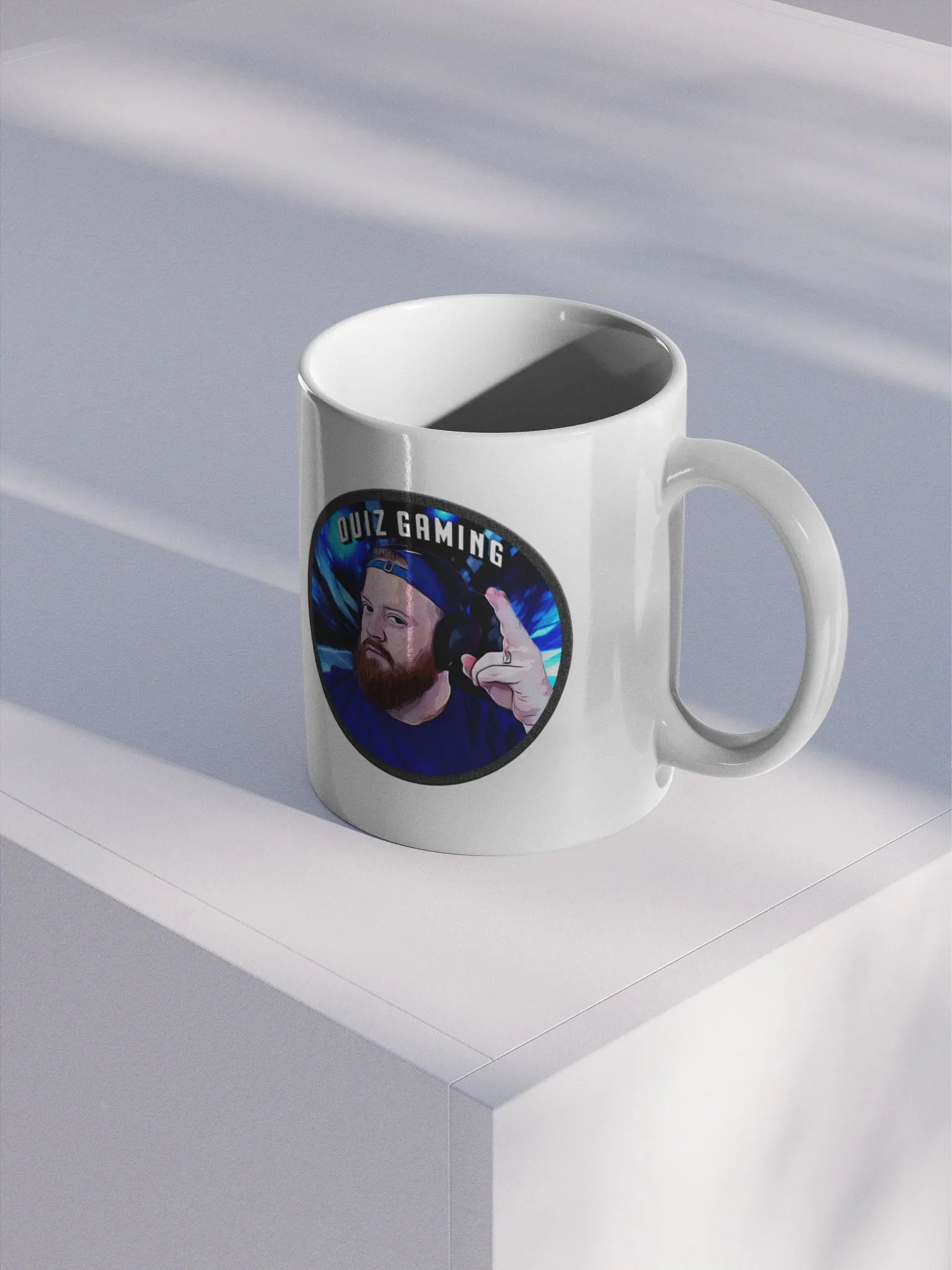 Dropping in mug product image (2)