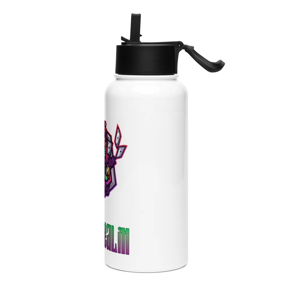 VR Water product image (3)