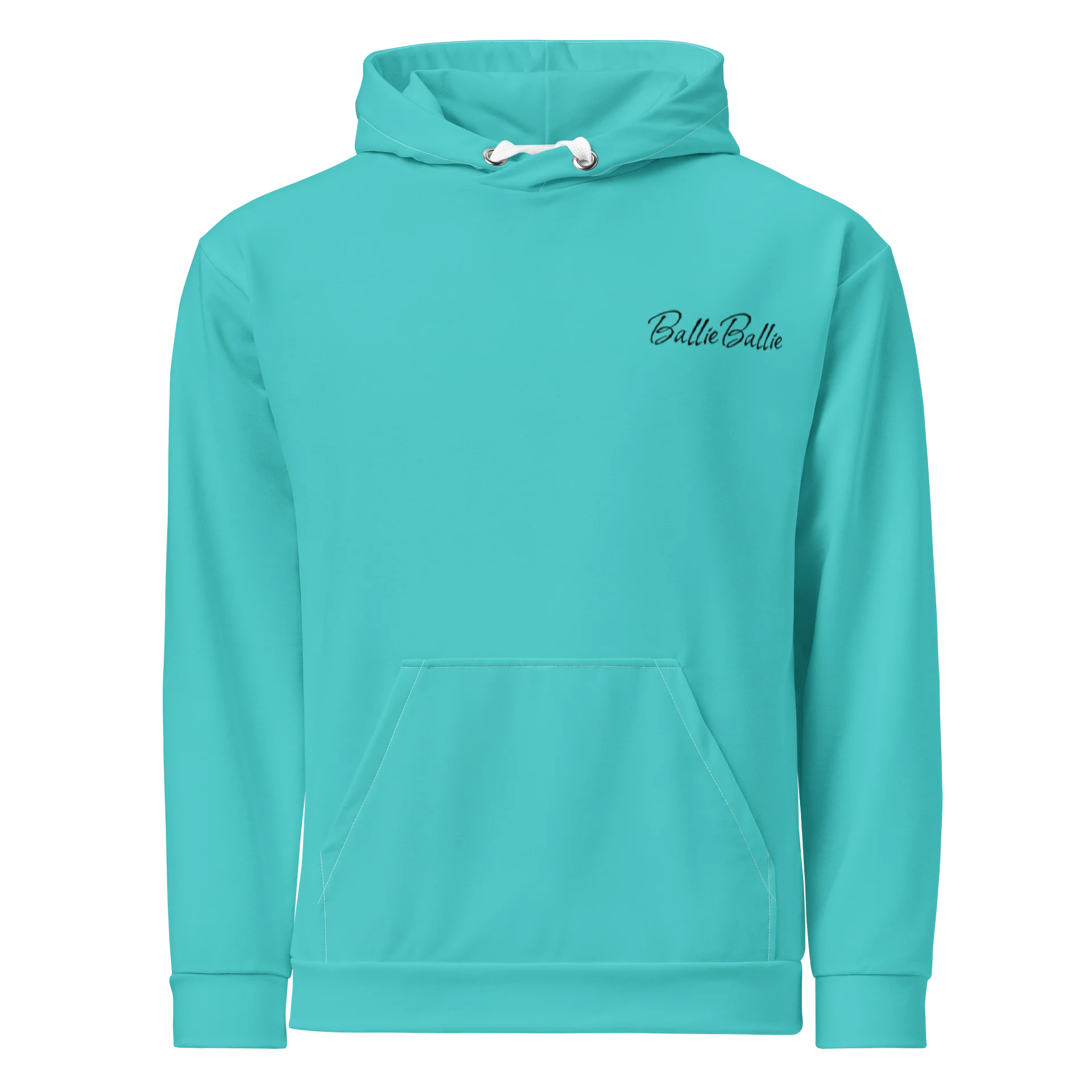 Hoodie product image (1)