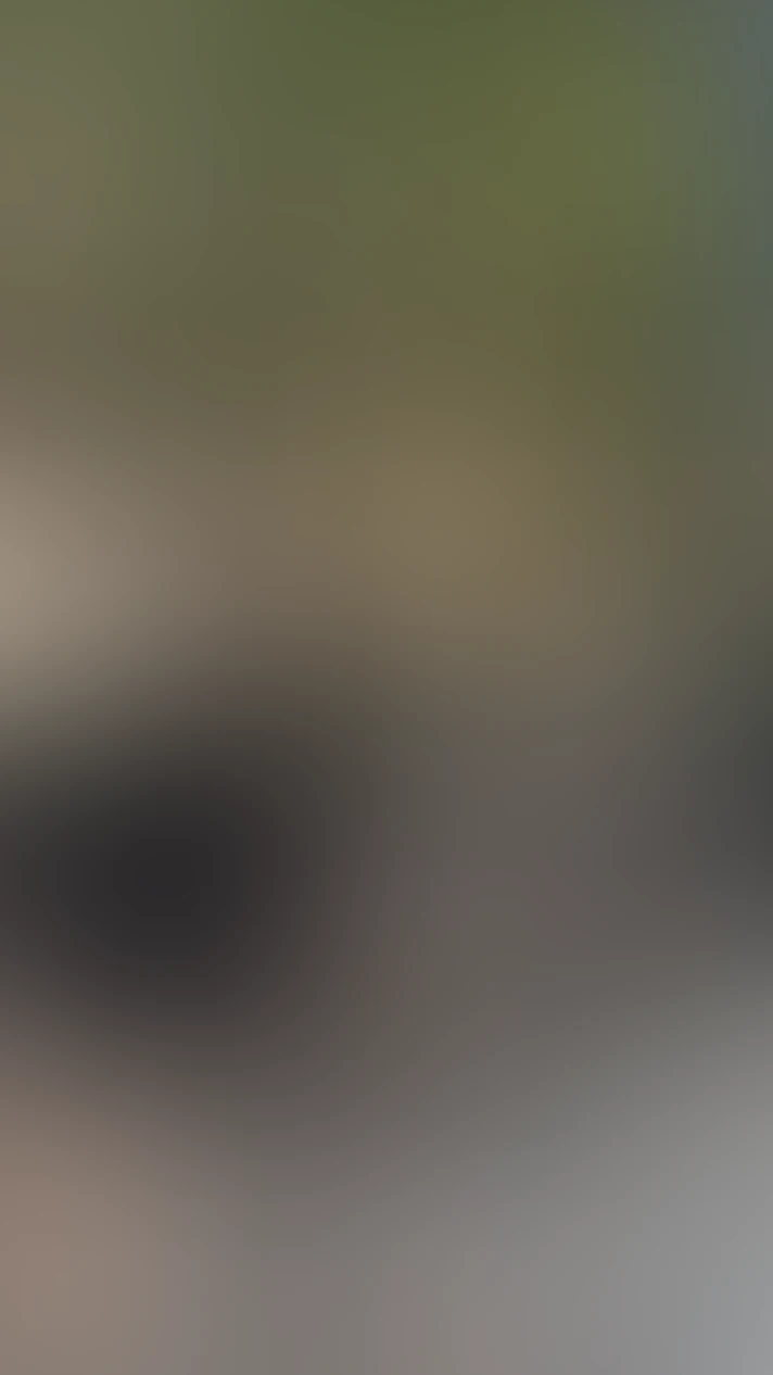 Video thumbnail background