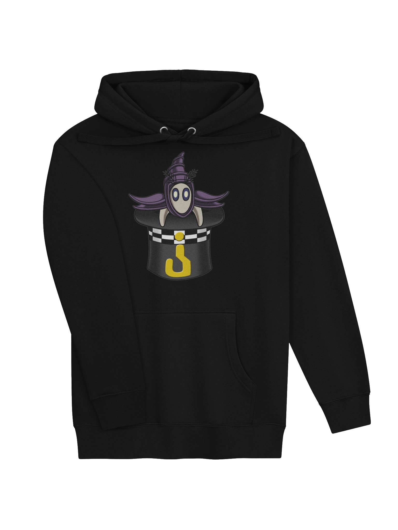 Lampy Magician product image (3)