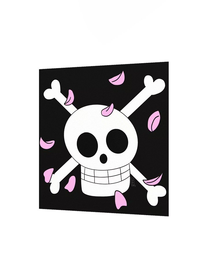 Hope product image (4)