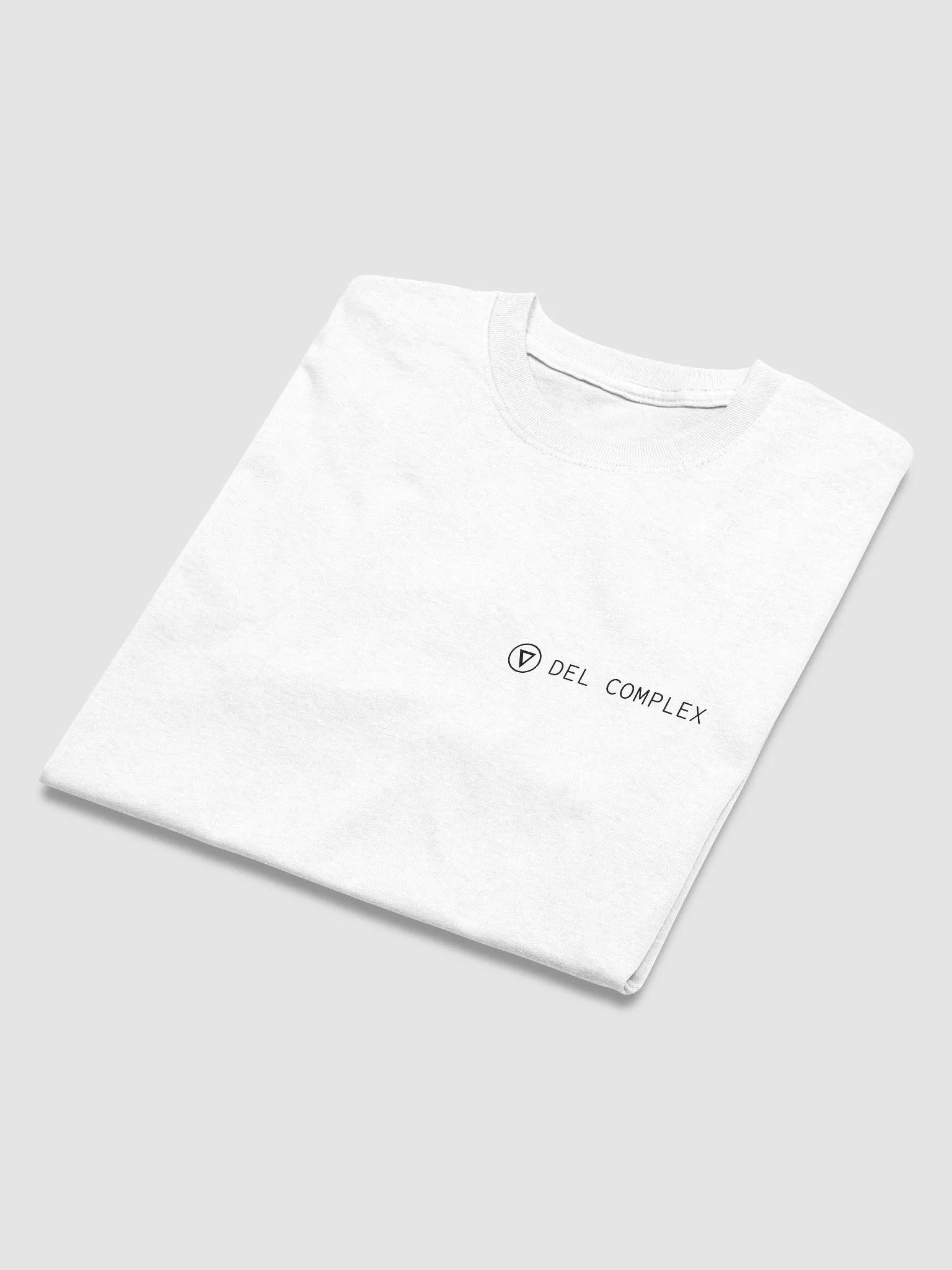 Brain Worms Nasal Spray Shirt product image (5)