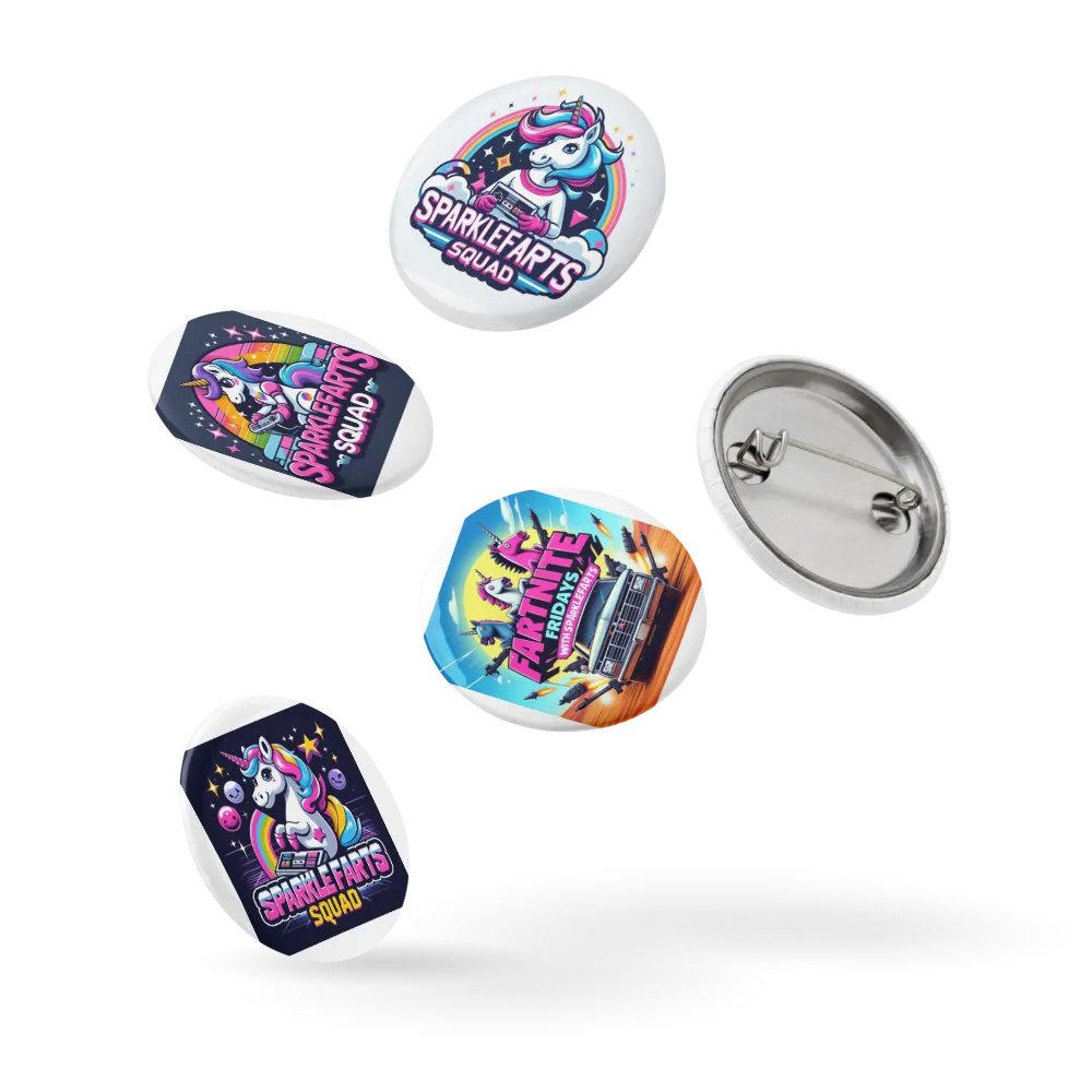 Pin it product image (14)