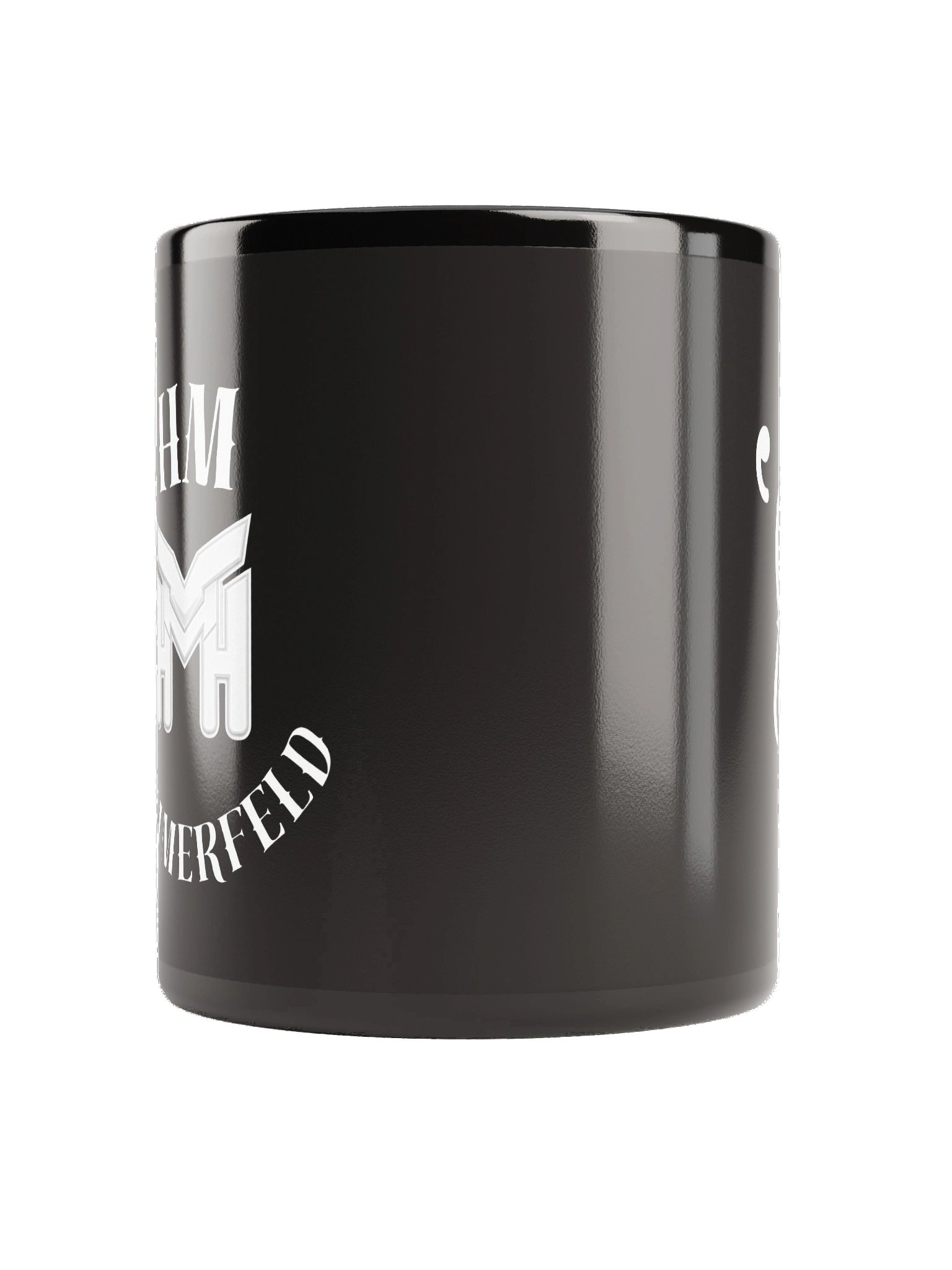 HMH Cuppa Mug 2 product image (2)