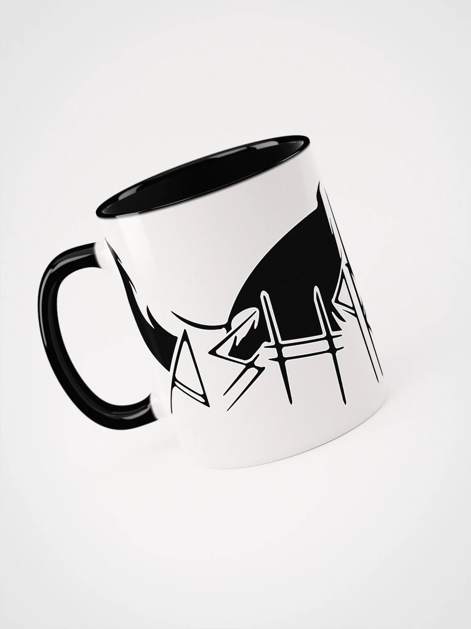 Ashiros mug product image (3)