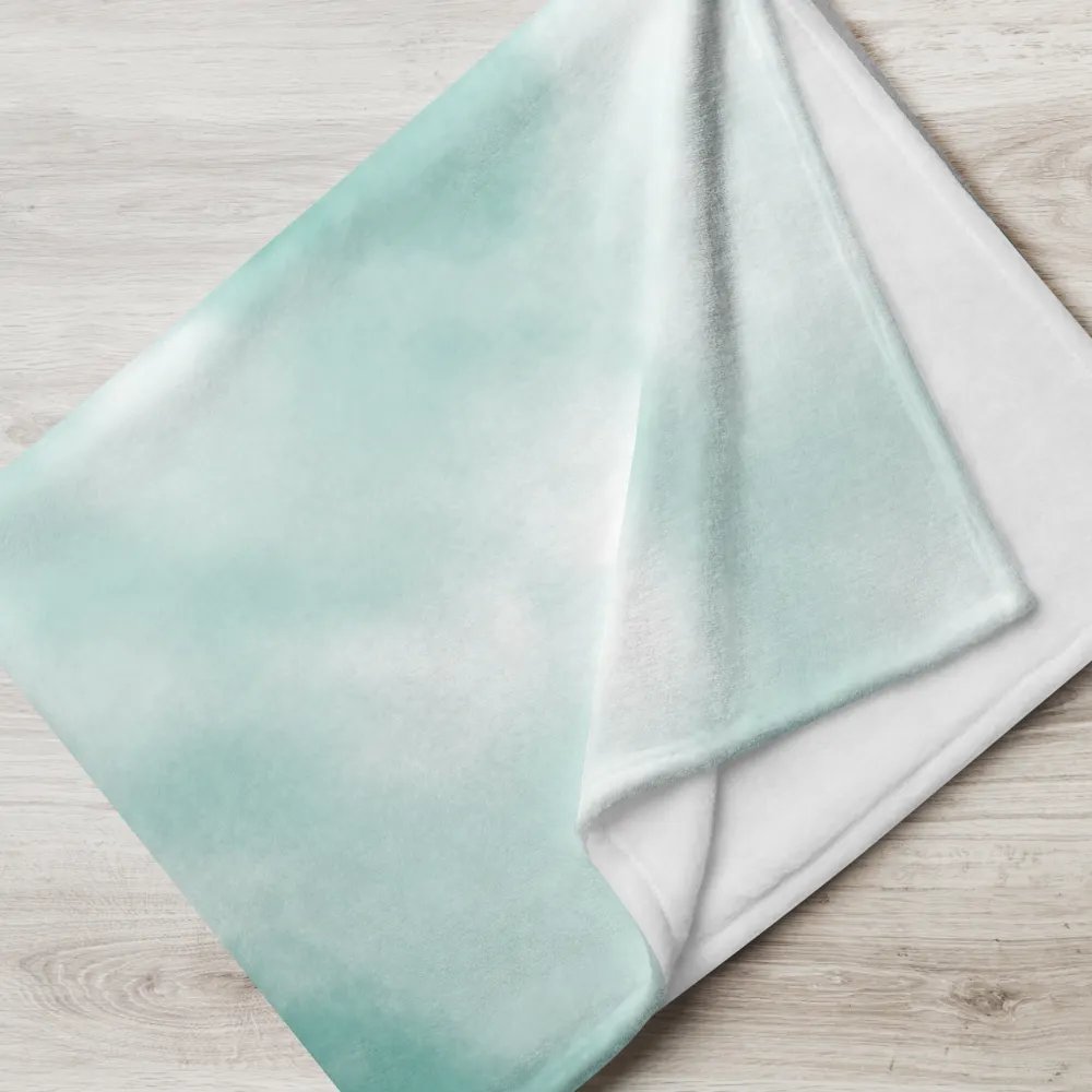 Priestess Waifu Blankey product image (17)