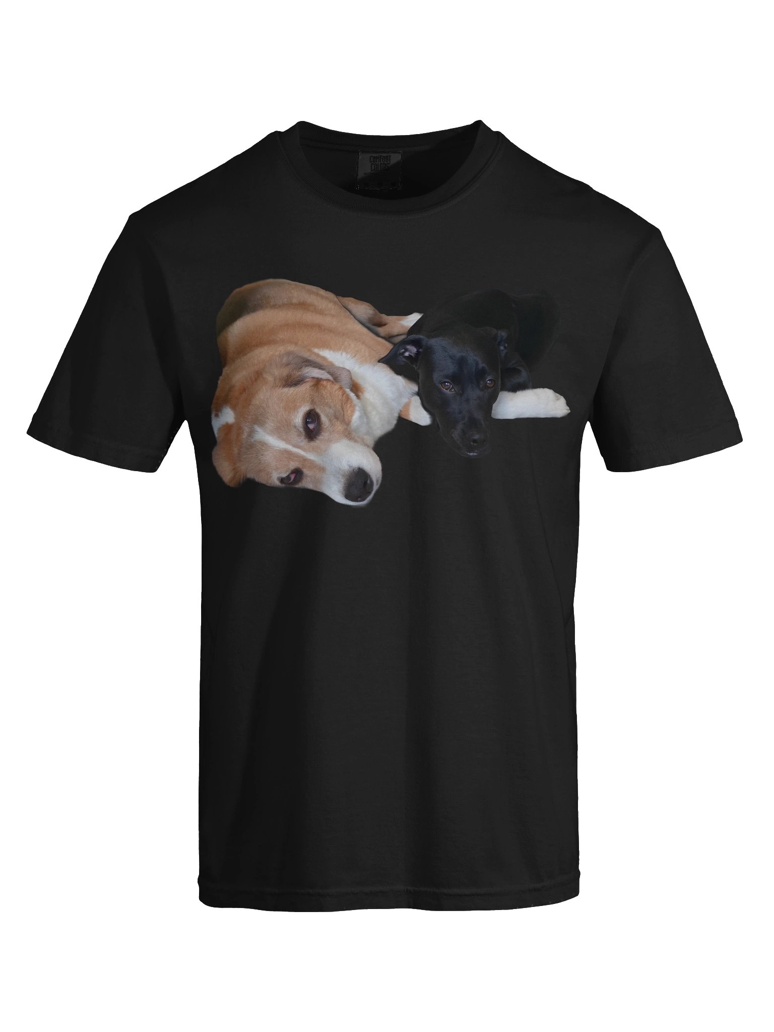 ShadowDoggs product image (55)