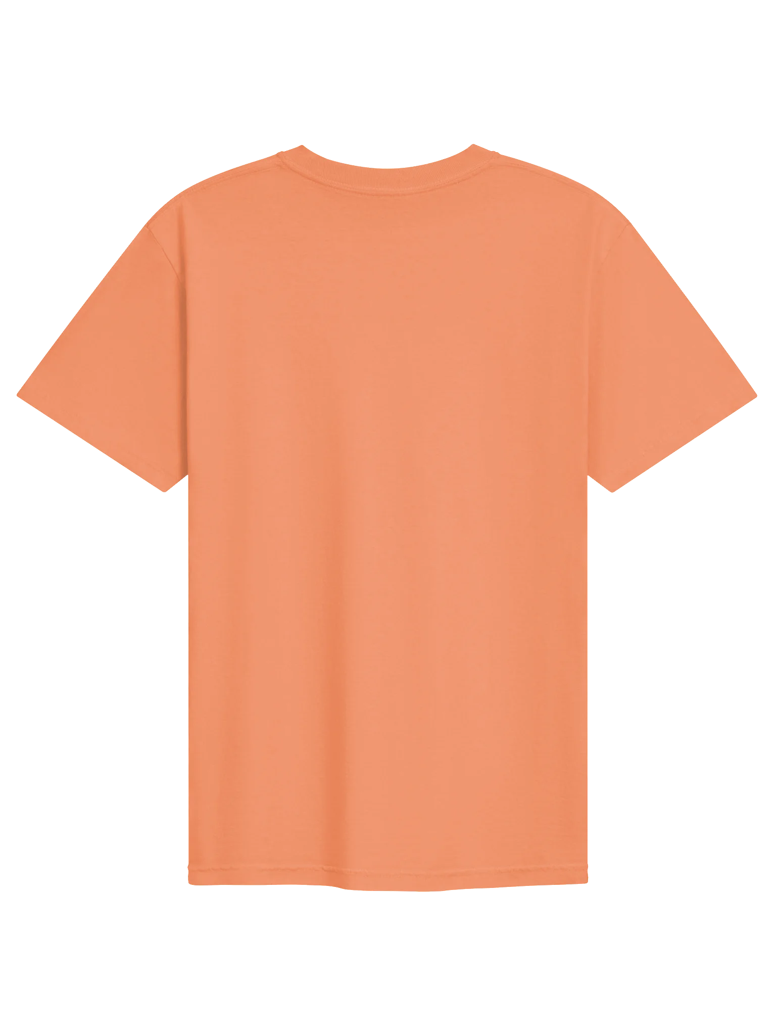Freshly Boo’d Coffee T-Shirt product image (2)
