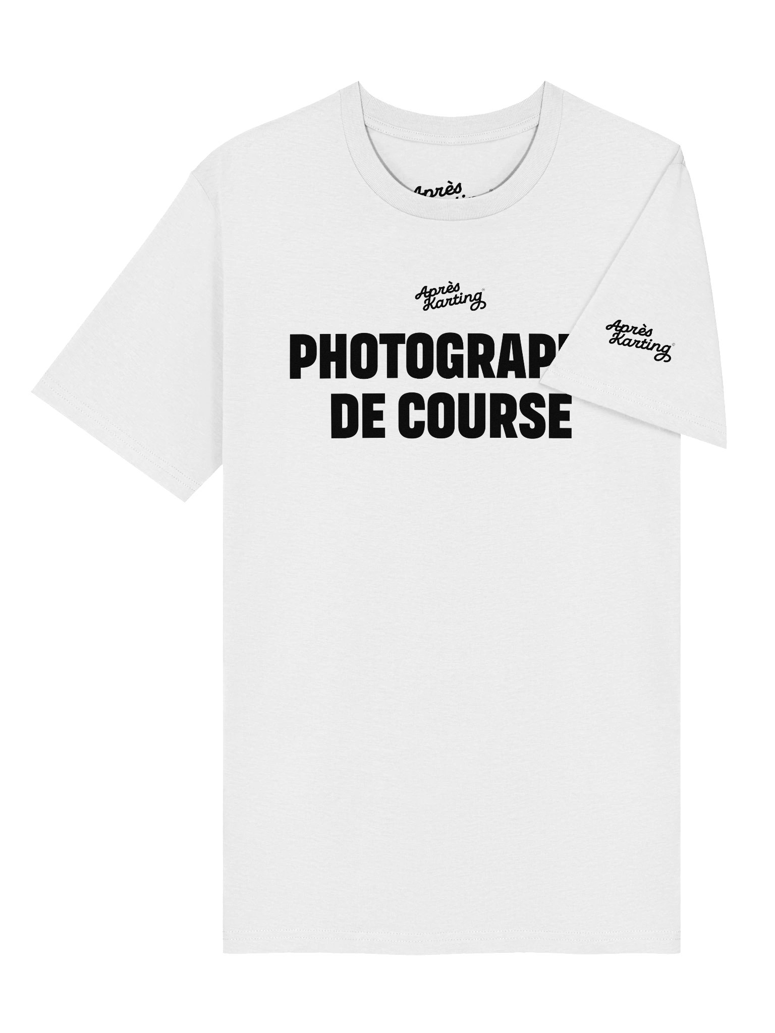 Photographe de Course product image (36)