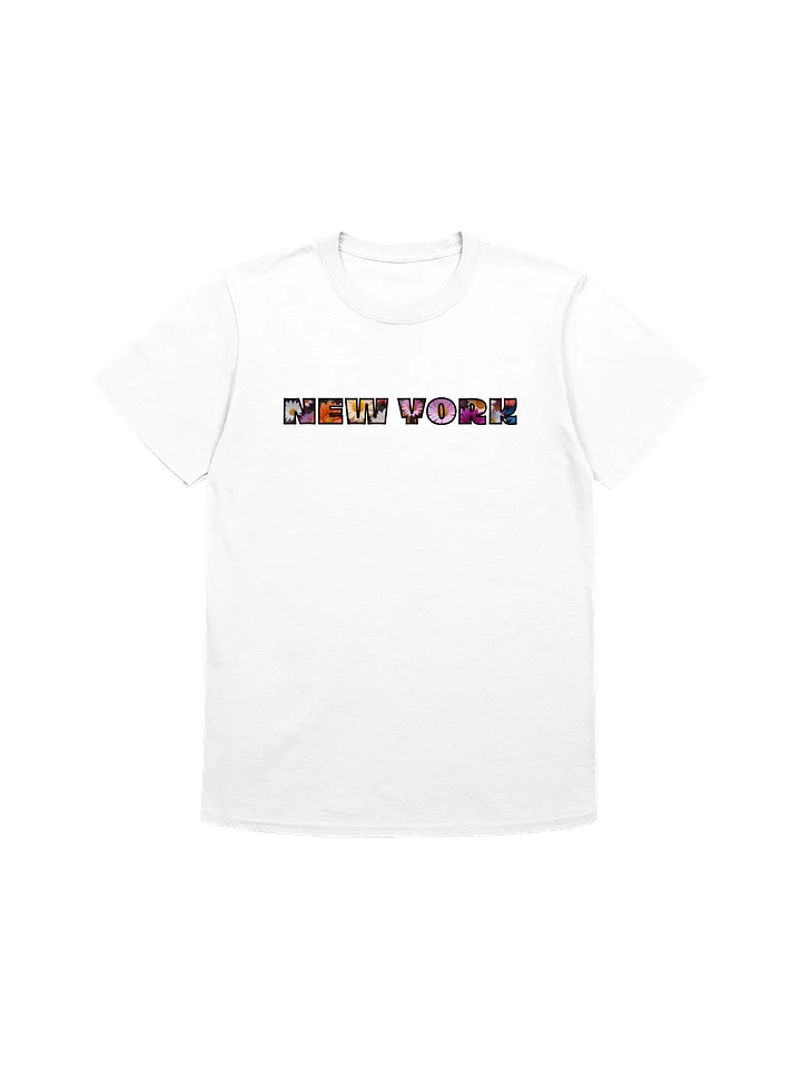 NEW YORK product image (1)