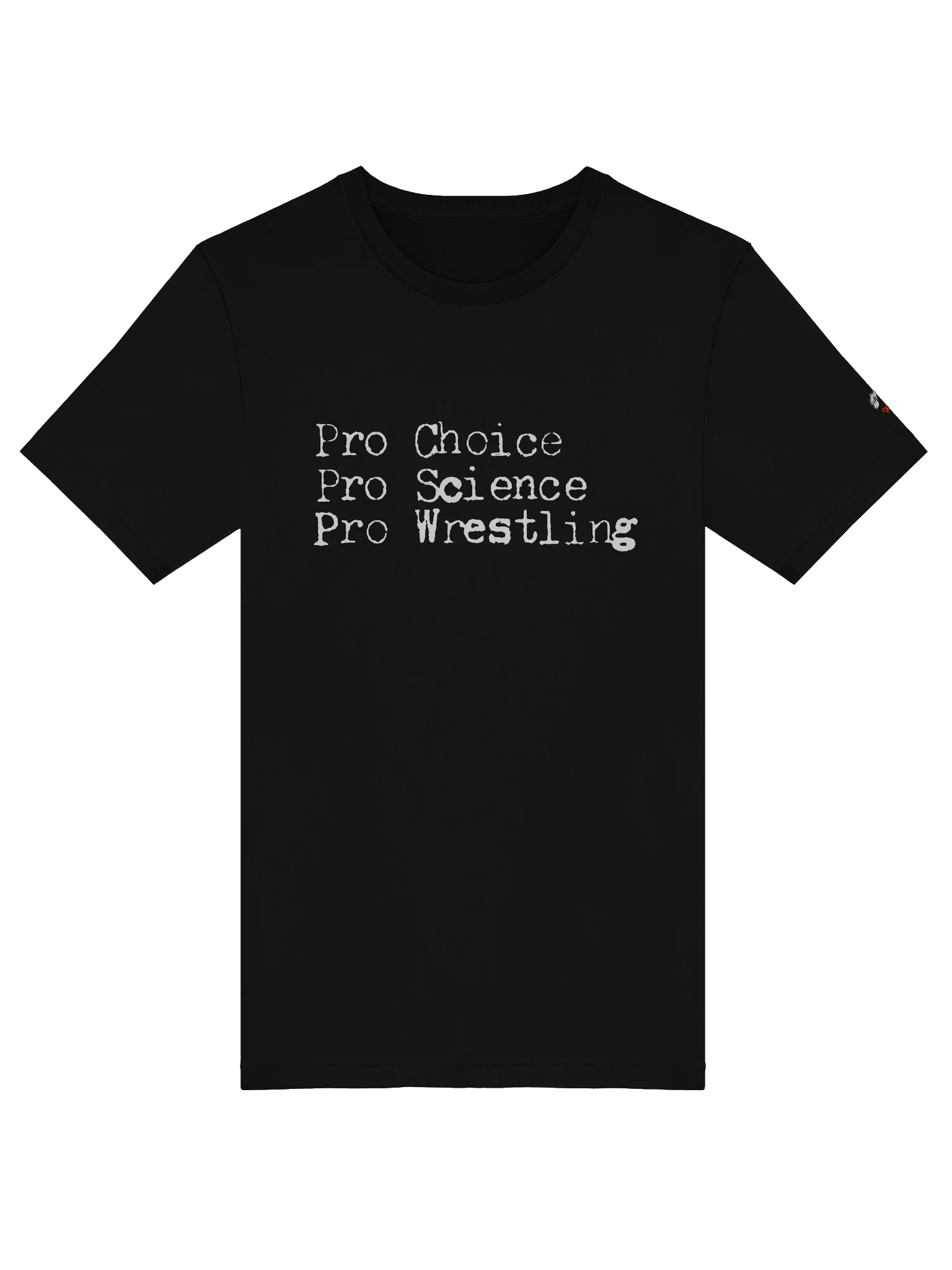 pro tee product image (5)