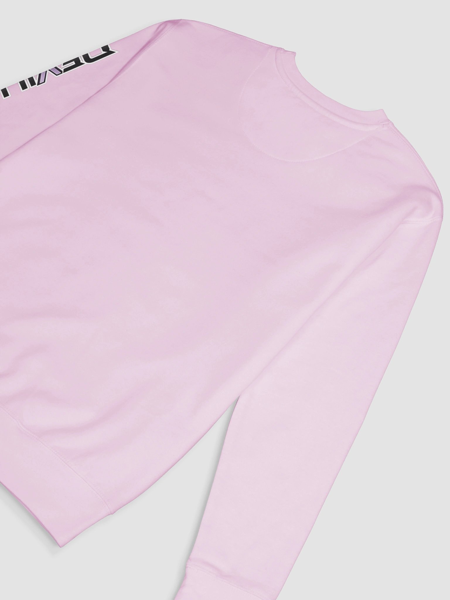 DeVILLAGE Premium Sweatshirt product image (120)