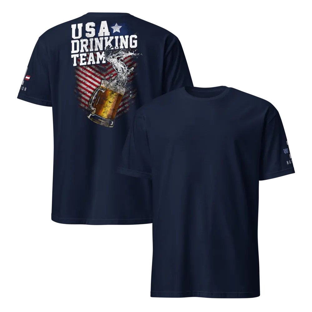 USA Drinking Team product image (20)