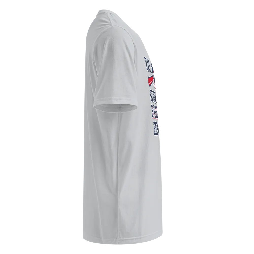 Eat. Sleep. Baseball. Repeat. product image (4)