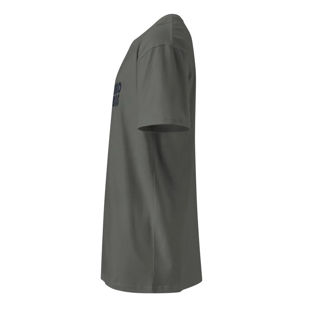 I Love Road Bikes product image (9)