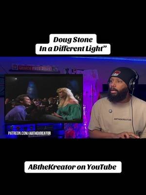 Chill Dougie!!!! 😂😂🔥 #reaction #abthekreator #youtube #vocals #countrymusic 