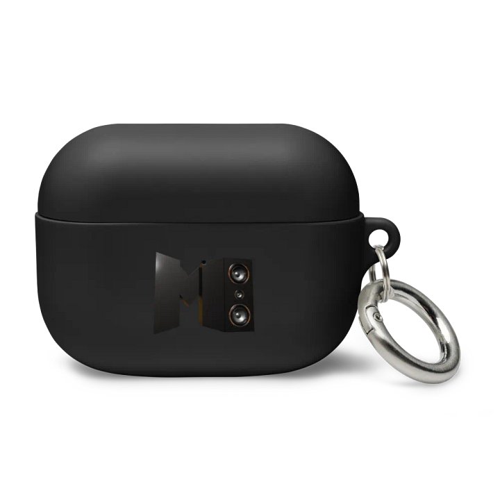Airpod/pro Case product image (2)