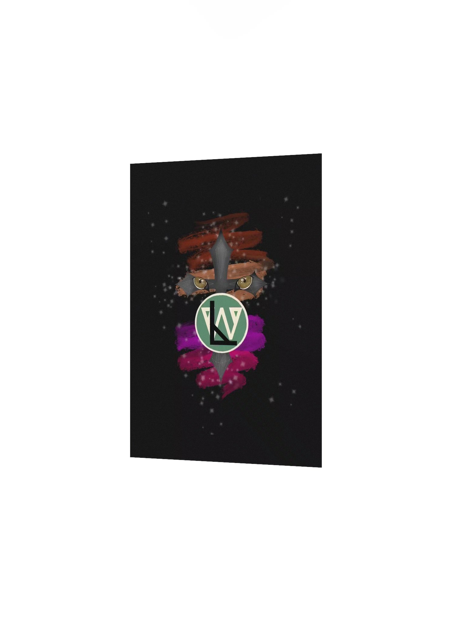 Pride Canvas product image (5)