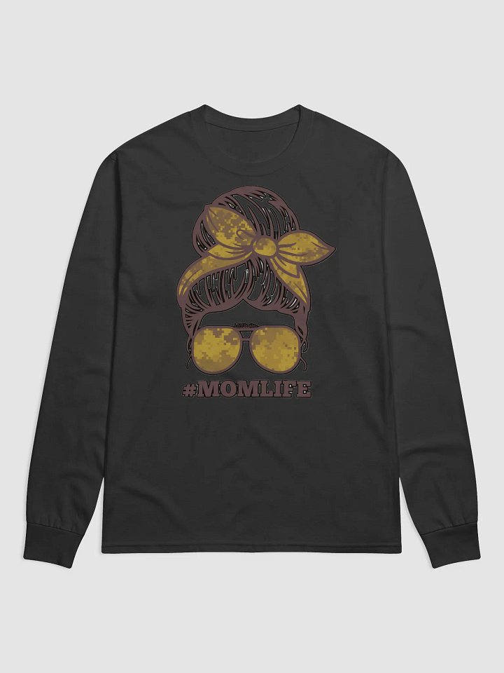 #MOMLIFE product image (2)