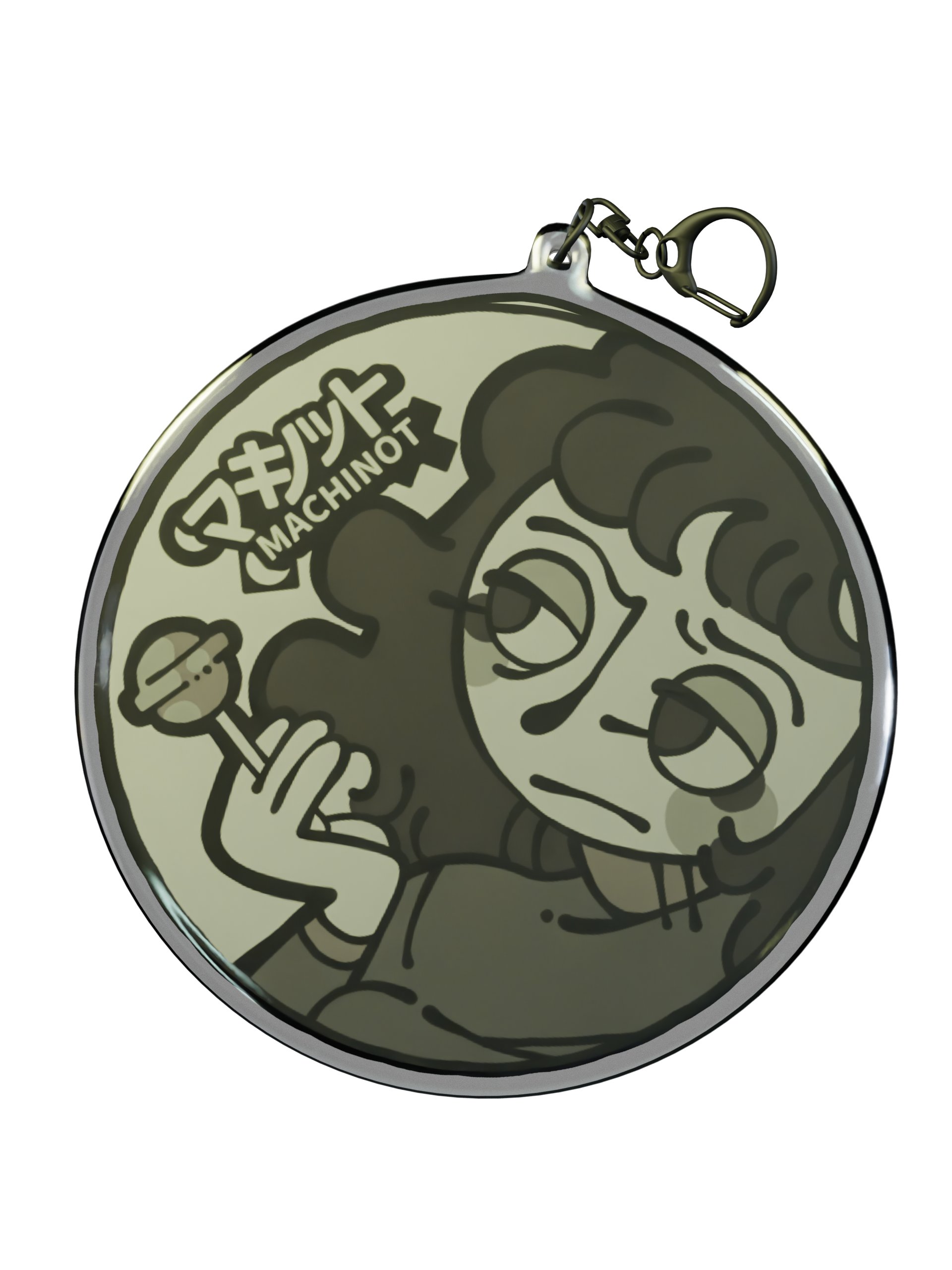 Machicircle product image (3)